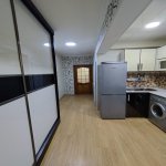 Продажа 2 комнатная Вторичка, Насими район 9