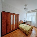 Kirayə (aylıq) 3 otaqlı Yeni Tikili Sumqayıt 26