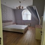 Продажа 2 комнатная Новостройка, м. Нариман Нариманов метро, Наримановский р-н район 3