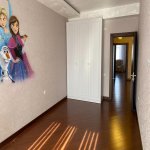 Kirayə (aylıq) 3 otaqlı Yeni Tikili, Gənclik metrosu, Gənclik Mall, Nərimanov rayonu 13