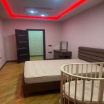 Kirayə (aylıq) 4 otaqlı Yeni Tikili, Nizami metrosu, Yasamal rayonu 12