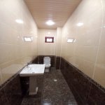 Satılır 8 otaqlı Bağ evi, Mərdəkan, Xəzər rayonu 23
