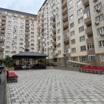 Satılır 1 otaqlı Yeni Tikili Xırdalan 1