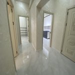 Satılır 3 otaqlı Yeni Tikili Xırdalan 7