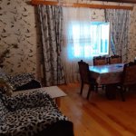Satılır 3 otaqlı Həyət evi/villa, Binə qəs., Xəzər rayonu 12
