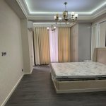 Kirayə (aylıq) 3 otaqlı Yeni Tikili, Nəriman Nərimanov metrosu, Nərimanov rayonu 11