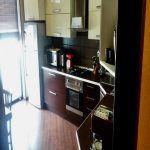 Kirayə (aylıq) 2 otaqlı Köhnə Tikili, İçərişəhər metrosu, Səbail rayonu 4