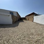 Kirayə (aylıq) Obyekt, Binəqədi rayonu 3
