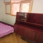 Kirayə (aylıq) 2 otaqlı Yeni Tikili Xırdalan 6