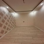 Satılır 3 otaqlı Həyət evi/villa, Masazır, Abşeron rayonu 5