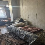 Аренда 2 комнатная Вторичка, м. Гара Гараева метро, Низаминский р-н район 7