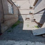 Satılır 4 otaqlı Həyət evi/villa Xırdalan 2