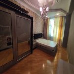 Kirayə (aylıq) 3 otaqlı Yeni Tikili, 20 Yanvar metrosu, Yasamal rayonu 5