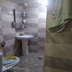 Продажа 2 комнатная Вторичка, м. Короглу метро, пос. Биня, Хязяр район 11