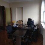 Kirayə (aylıq) 3 otaqlı Ofis, 28 May metrosu, Nəsimi rayonu 1