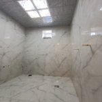 Satılır 4 otaqlı Həyət evi/villa, Binə qəs., Xəzər rayonu 16