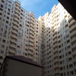 Продажа 2 комнат Новостройка, м. Мемар Аджеми метро, 9-ый микрорайон, Бинагадинский р-н район 1