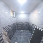 Продажа 2 комнат Дома/Виллы, м. Короглу метро, пос. Маштага, Сабунчу район 10