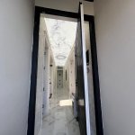 Satılır 7 otaqlı Həyət evi/villa, Bülbülə qəs., Suraxanı rayonu 17