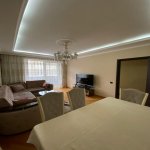 Продажа 3 комнатная Вторичка, м. Ичяришяхяр метро, Сябаиль район 4