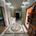 Satılır 4 otaqlı Həyət evi/villa, Köhnə Günəşli qəs., Xətai rayonu 13