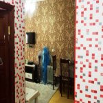 Kirayə (aylıq) 2 otaqlı Yeni Tikili, Qara Qarayev metrosu, Bakıxanov qəs., Sabunçu rayonu 6