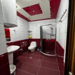 Kirayə (aylıq) 5 otaqlı Ofis, İçərişəhər metrosu, Səbail rayonu 11