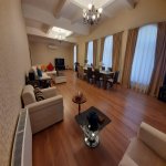 Satılır 5 otaqlı Həyət evi/villa, Xəzər rayonu 10