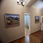 Kirayə (aylıq) 2 otaqlı Yeni Tikili, Elmlər akademiyası metrosu, Yasamal rayonu 17