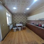 Kirayə (aylıq) 4 otaqlı Həyət evi/villa, Binəqədi qəs., Binəqədi rayonu 16