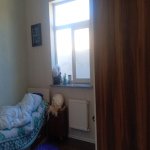 Продажа 3 комнатная Дома/Виллы, пос. Биляджари, Бинагадинский р-н район 5