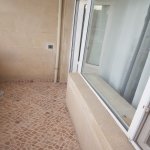 Satılır 4 otaqlı Yeni Tikili, Nizami metrosu, Yasamal rayonu 15