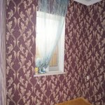 Satılır 3 otaqlı Həyət evi/villa Xırdalan 23