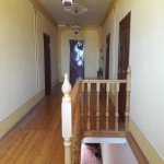 Kirayə (aylıq) 5 otaqlı Bağ evi, Goradil, Abşeron rayonu 6