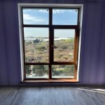 Kirayə (aylıq) 2 otaqlı Yeni Tikili, Gənclik metrosu, Nərimanov rayonu 7