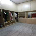 Продажа 4 комнатная Дома/Виллы, пос. Бакиханова, Сабунчу район 17