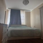 Продажа 2 комнат Новостройка, пос. Говсан, Сураханы район 5