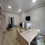 Kirayə (aylıq) 16 otaqlı Ofis, Xətai metrosu, Xətai rayonu 5