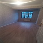 Satılır 3 otaqlı Yeni Tikili Sumqayıt 10