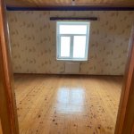 Продажа 9 комнатная Дома/Виллы, пос. Бюльбуля, Сураханы район 11