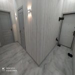 Satılır 2 otaqlı Yeni Tikili Xırdalan 16