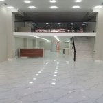 Kirayə (aylıq) Obyekt, Gənclik metrosu, Nəsimi rayonu 3