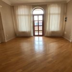 Kirayə (aylıq) 6 otaqlı Bağ evi, Masazır, Abşeron rayonu 8