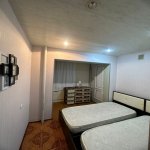 Kirayə (aylıq) 2 otaqlı Köhnə Tikili, Bakıxanov qəs., Sabunçu rayonu 3