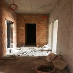 Продажа 3 комнатная Новостройка, м. Нариман Нариманов метро, Наримановский р-н район 6