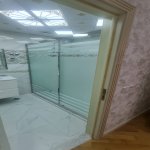 Аренда 3 комнатная Новостройка, м. Нефтчиляр метро, 8-ой километр, Низаминский р-н район 16