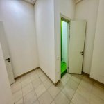 Kirayə (aylıq) 1 otaqlı Ofis, 28 May metrosu, Nəsimi rayonu 13