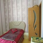 Satılır 4 otaqlı Həyət evi/villa, Zabrat qəs., Sabunçu rayonu 9