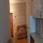 Satılır 2 otaqlı Yeni Tikili Xırdalan 1