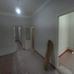 Kirayə (aylıq) 3 otaqlı Köhnə Tikili, Qara Qarayev metrosu, Nizami rayonu 4